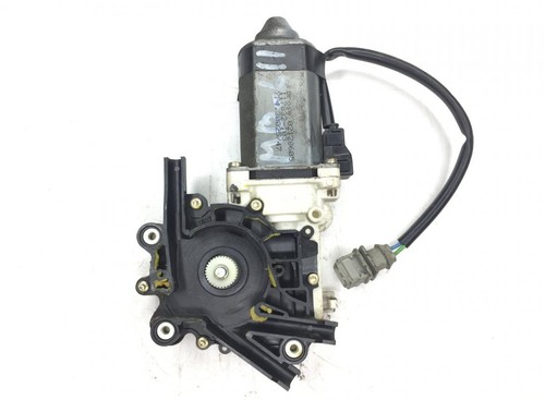 A9737200346 A9737201746 Window Regulator Motor Left For Mercedes Atego Axor - Picture 4 of 6