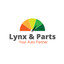 lynxandparts