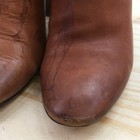 Foto 7 di 22