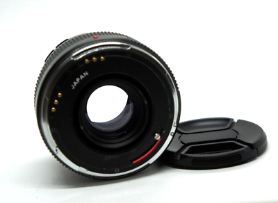 EXC! ZENZA BRONICA ZENZANON-PG 100 mm F3.5 FOR GS-1 | eBay EXC! ZENZA BRONICA ZENZANON-PG 100 mm F3.5 FOR GS-1 | eBay