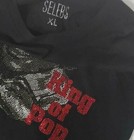 Foto 5 di 6