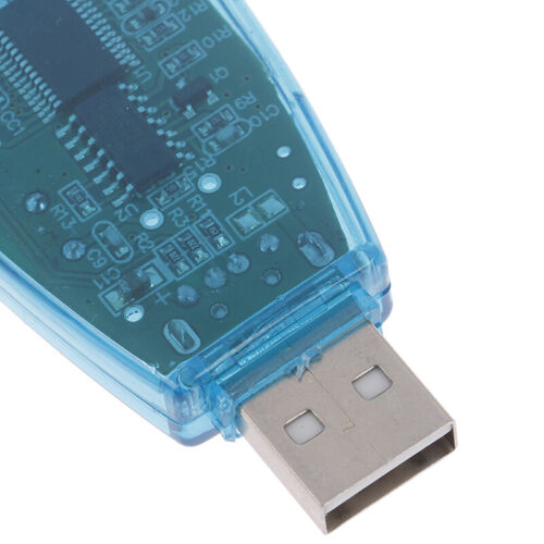 USB SIM Card Reader Copy/Cloner Kit SIM Card Reader GSM CDMA SMS Backup + Z1BZ8 - Picture 4 of 11