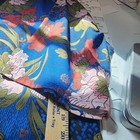 Picture 10 of 11