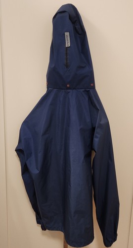 Vintage Mont-Bell Goretex Jacket Size S Japan M - Picture 5 of 7