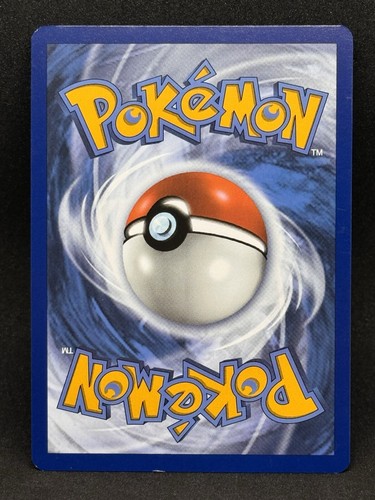 Pokémon Infernape Stage 2 Twilight Masquerade Holo 2024 033/167 - Imagen 2 de 2