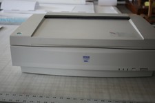 EPSON EXPRESSION 1640XL GRAPHICS ARTS SCANNER ICM COLOR PROFILE MODULE WINDOWS 10 DRIVERS EPSON EXPRESSION 1640XL GRAPHICS ARTS SCANNER ICM COLOR PROFILE MODULE 64BIT DRIVER
