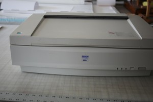 EPSON PERFECTION 1640XL DESCARGAR CONTROLADOR EPSON PERFECTION 1640XL WINDOWS 8 DRIVERS DOWNLOAD