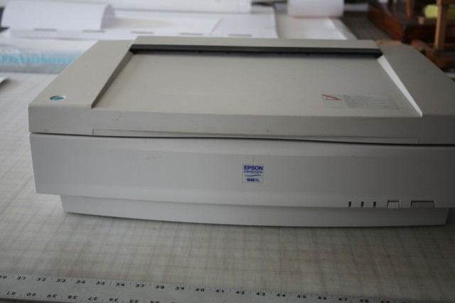 EPSON EXPRESSION 1640XL GRAPHICS ARTS SCANNER WINDOWS VISTA DRIVER DOWNLOAD EPSON EXPRESSION 1640XL GRAPHICS ARTS SCANNER WINDOWS VISTA DRIVER DOWNLOAD