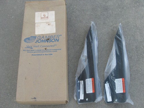 Gamber Johnson 7160-0182 Fahrzeug Laptop Basis 2002-2024 Dodge Ram 1500-5500 - Bild 7 von 7