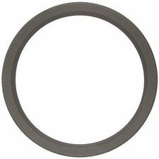# BS 40509 FelPro Engine Crankshaft Seal Kit