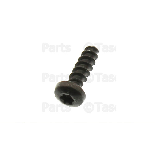 Genuine Volvo Pollen / Cabin Filter Housing Screw (986046) (x1) - Picture 2 of 3