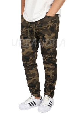 SALSATION Drop Crotch Pants  Sサイズ SALSATION Drop Crotch Pants Sサイズ Drop Crotch Pants