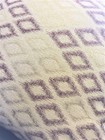Bild 2 von 2
