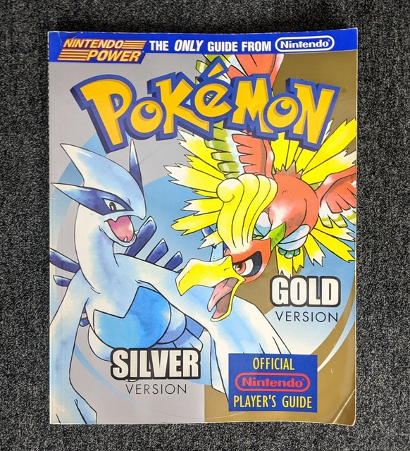 snes versions guide snes versions guide