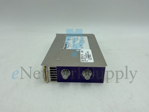 ATX QMP1000-35PF AMP MAXNET II - Imagen 15 de 24