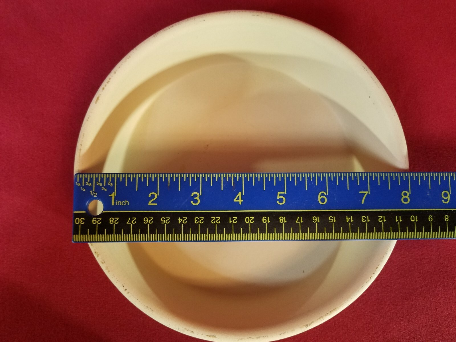 Picture 5 of 12