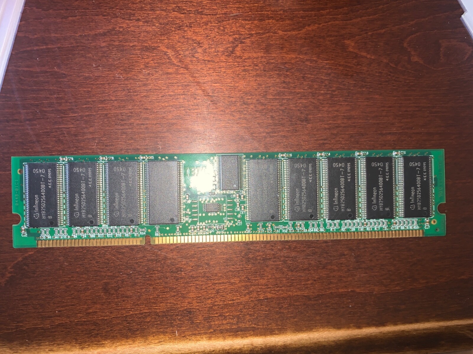 Picture 3 of 3