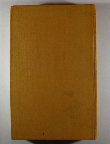 Canada Bound by Jasper H. Stembridge | 1941 Vintage Travel Book Rare Edition - Picture 7 of 7