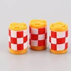 Foto 19 di 19