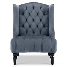 baby relax brennan wingback convertible rocker