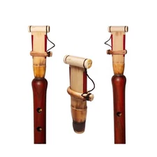 Corsaro Music™ Armenian Duduk (aka Balaban) (A) A