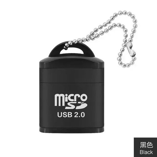 Karta pamięci Lenovo 128GB Class 10 V60 TF 2TB 1TB 512GB 256GB A2 U3 Micro SD - Zdjęcie 11 z 16