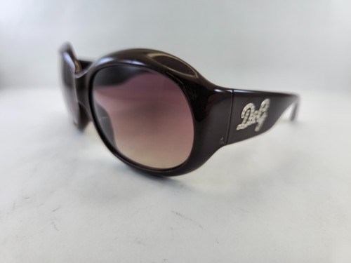 Gafas de sol Dolce Gabbana D&G 8045-B - Imagen 8 de 15