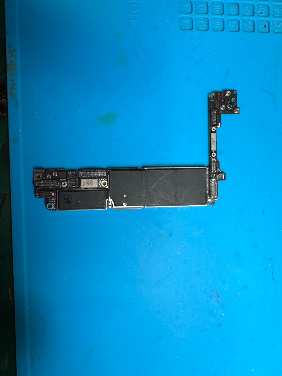 Foto 4 di 5