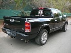 2014 Dodge Ram 1500