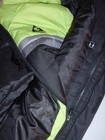 Picture 6 of 6