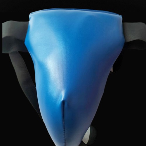 Boxing Cup Muay Thai Protection Cup Groin Protector Boxing Groin imaginative - Picture 4 of 9