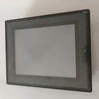 Picture 4 of 5