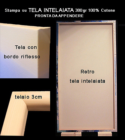 STAMPA-Artistica-Costiero-albe-Promessa-Poster-Su-Carta-o-Tela-Canvas STAMPA-Artistica-Costiero-albe-Promessa-Poster-Su-Carta-o-Tela-Canvas STAMPA-Artistica-Costiero-albe-Promessa-Poster-Su-Carta-o-Tela-Canvas 1479d6 STAMPA-Artistica-Costiero-albe-Promessa-Poster-Su-Carta-o-Tela-Canvas STAMPA-Artistica-Costiero-albe-Promessa-Poster-Su-Carta-o-Tela-Canvas STAMPA-Artistica-Costiero-albe-Promessa-Poster-Su-Carta-o-Tela-Canvas 1479d6