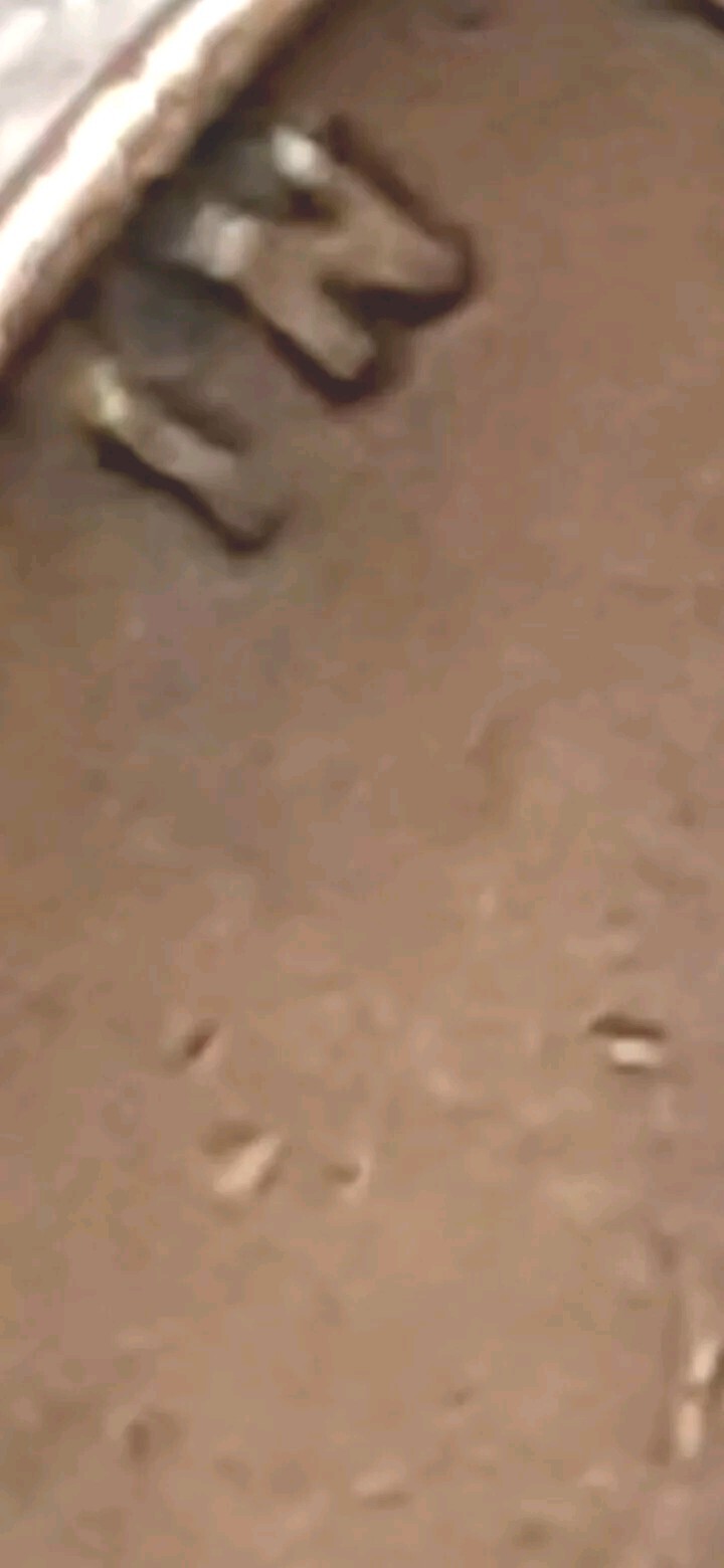 Picture 5 of 24