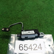 Antennenverstärker Opel Insignia A (G09) BJ.2014 13327069