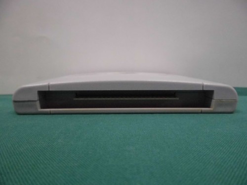 SNES - SUPER BLACK BASS 2 - Super famicom. Japan. Can data save! 14439 - Picture 4 of 17