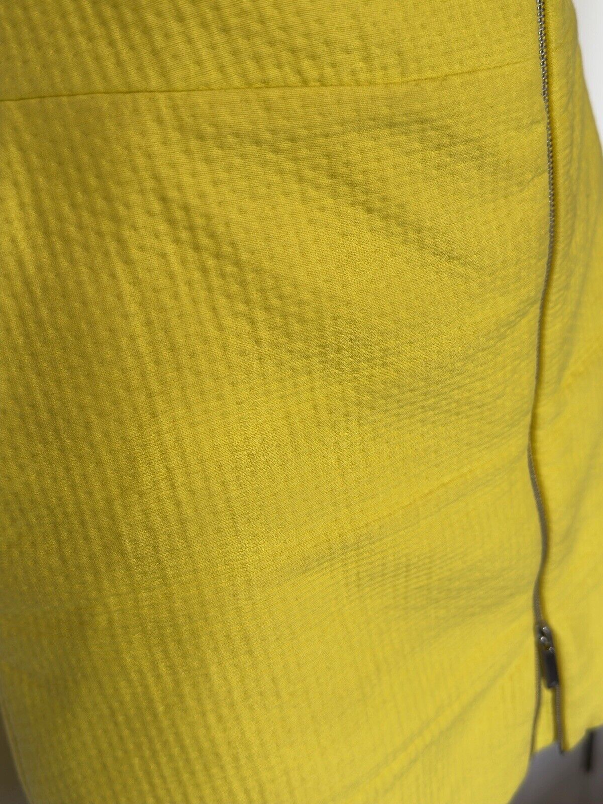 Picture 5 of 8