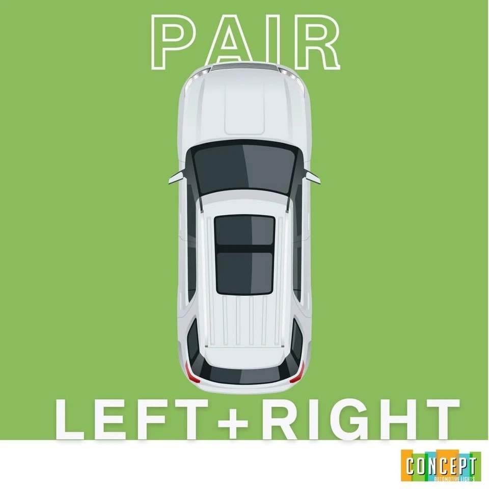 Par de faros para Mercedes-Benz Clase GL320/GL350/GL450/GL550, 2007-2012 Foto 3 de 4