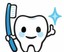 sinodentalsupply