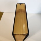 Foto 9 di 22