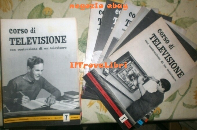 Foto 1 di 3