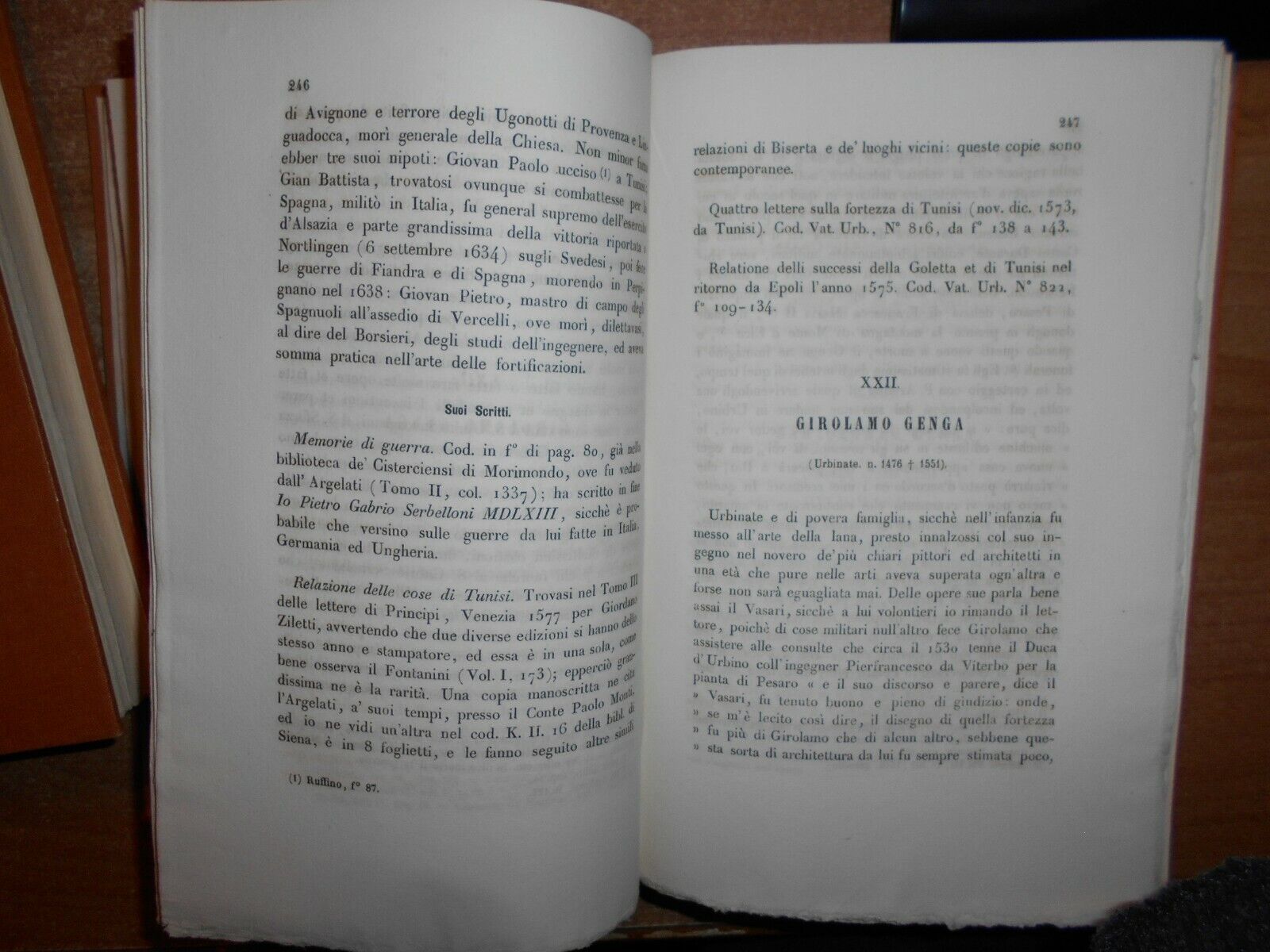 Foto 7 di 8