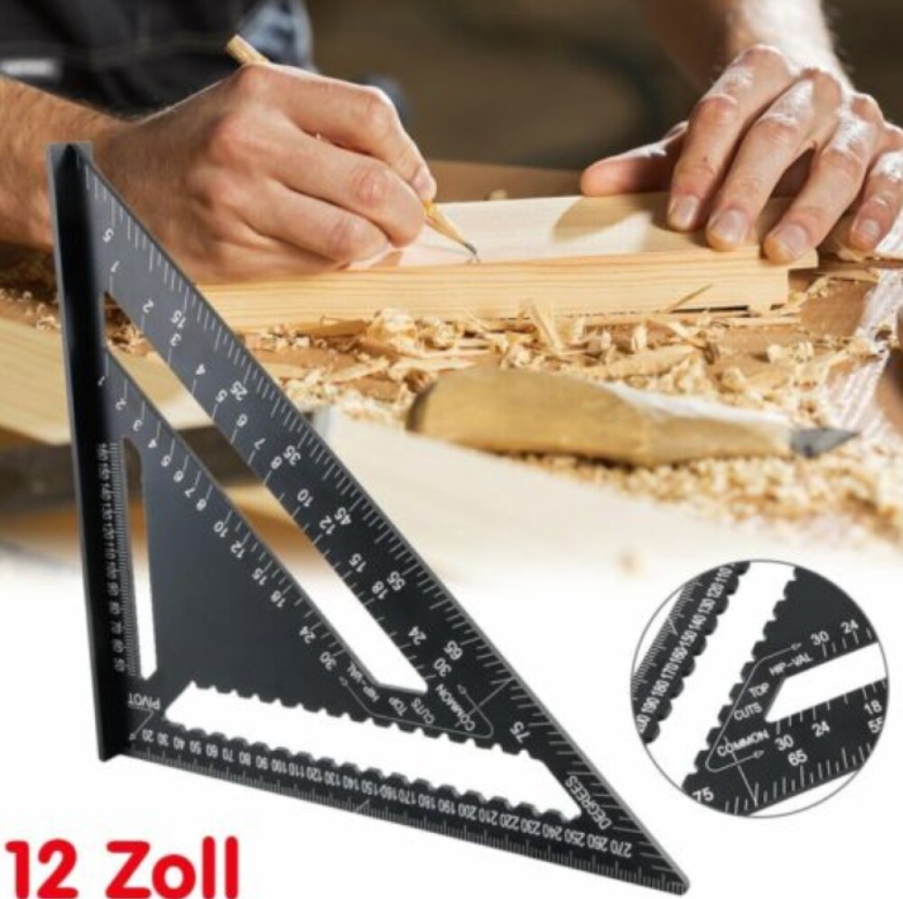 Bild 13 von 15