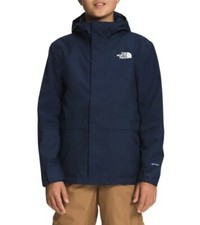New The North Face Freedom Extreme Mix Match Shell Jacket Kids Youth Size L 12 
