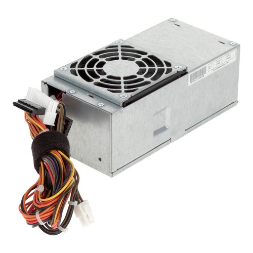 Server Power Supply DPS-250AB-35A HP-D2506AO PC6038 TFXO250AWWA PS-5251 - 第 2/2 張圖片