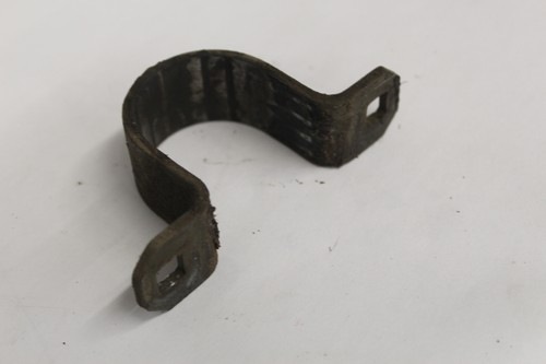 2007 POLARIS OUTLAW 525IRS 525 IRS STEERING BUSHINGS SET DAMPERS - Picture 3 of 5