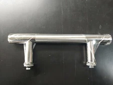 Green Mountain Grills, GMG Daniel Boone Choice Grill Lid Handle, P-1066, OEM