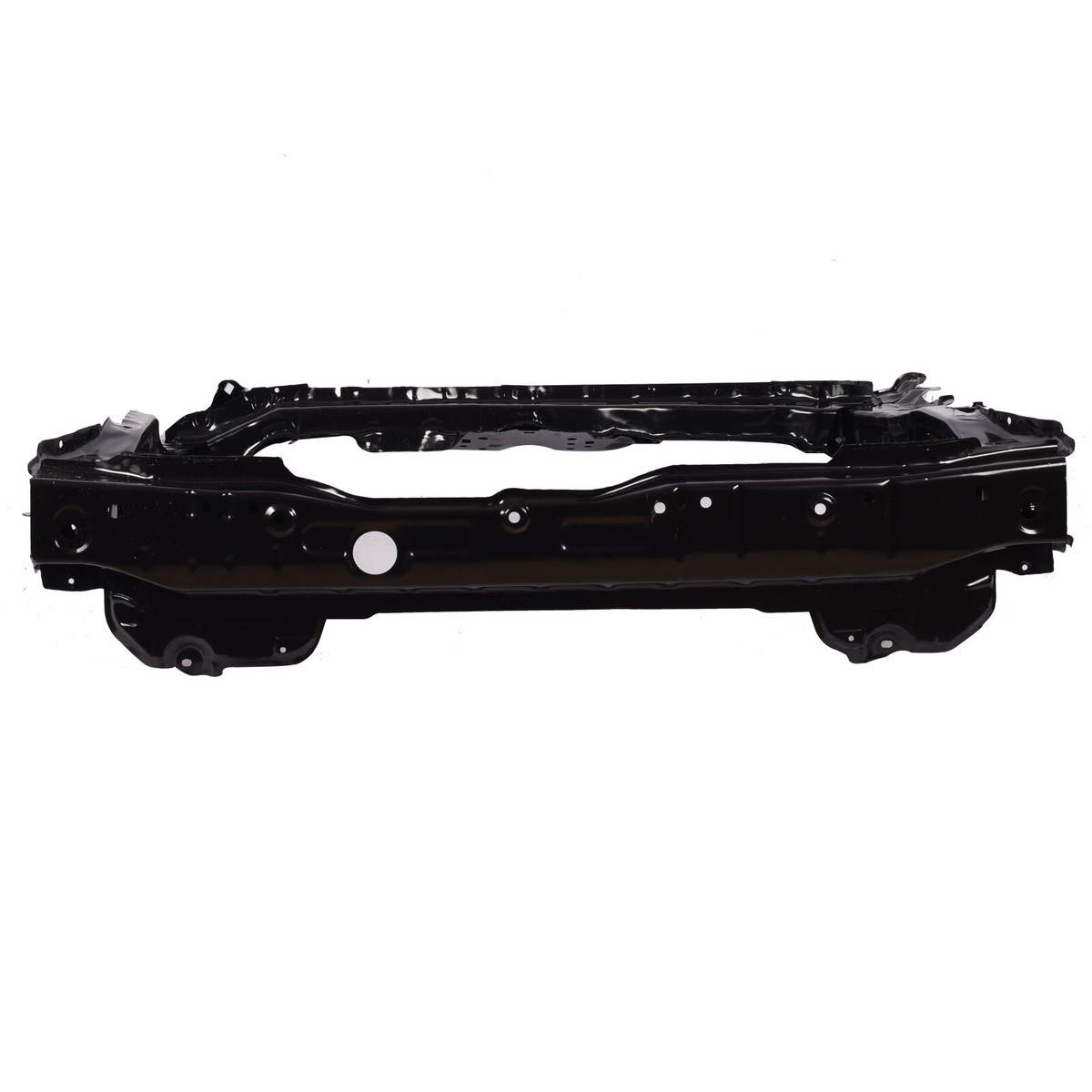 For 2019-2021 Honda HR-V LX/Sport Front Radiator Support