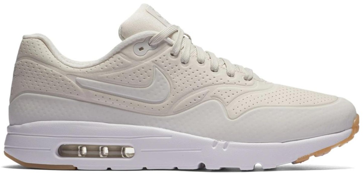 air max 1 ultra 2.0 moire