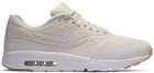 Nike Air Max 1 Ultra Moire Phantom